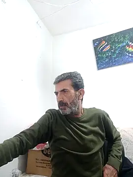 Snapshot of kobra21turki chatting on March 10, 4:56 pm kobra21turki online show from March 10, 4:56 pm