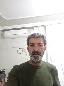 Snapshot of kobra21turki chatting on March 11, 9:54 pm kobra21turki online show from March 11, 9:54 pm