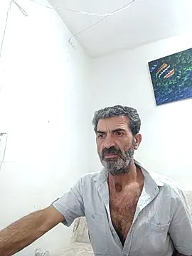 Snapshot of kobra21turki chatting on March 12, 6:36 pm kobra21turki online show from March 12, 6:36 pm