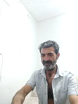 Snapshot of kobra21turki chatting on March 14, 8:58 pm kobra21turki online show from March 14, 8:58 pm