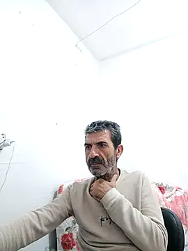 kobra21turki online show from April 5, 12:02 pm