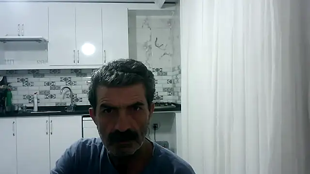 kobra21turki online show from April 18, 8:09 pm