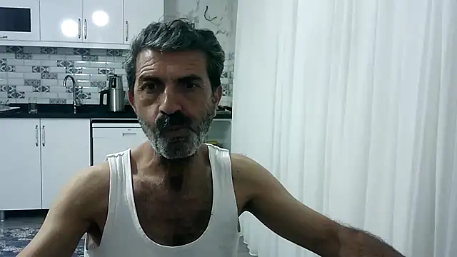 kobra21turki online show from May 28, 9:12 pm