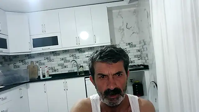 kobra21turki online show from May 30, 9:12 pm