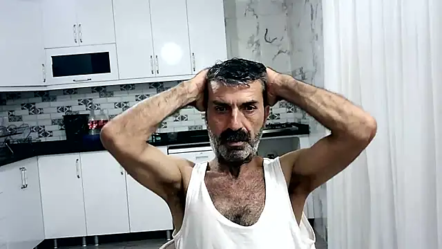 Snapshot of kobra21turki chatting on June 10, 6:40 pm kobra21turki online show from June 10, 6:40 pm