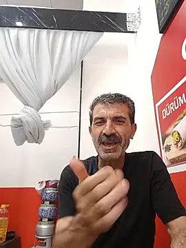 Snapshot of kobra21turki chatting on June 17, 6:20 pm kobra21turki online show from June 17, 6:20 pm