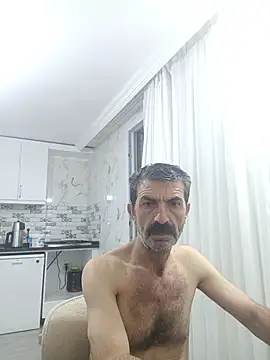 Snapshot of kobra21turki chatting on June 23, 8:07 pm kobra21turki online show from June 23, 8:07 pm