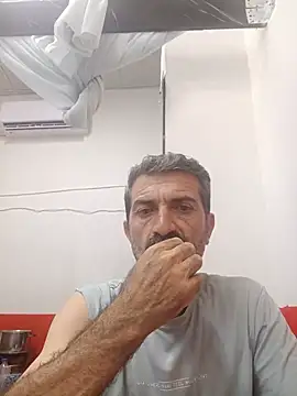 Snapshot of kobra21turki chatting on June 24, 5:01 pm kobra21turki online show from June 24, 5:01 pm