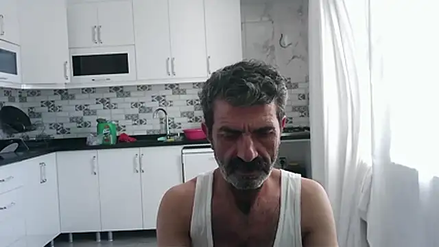 Snapshot of kobra21turki chatting on June 28, 12:55 pm kobra21turki online show from June 28, 12:55 pm