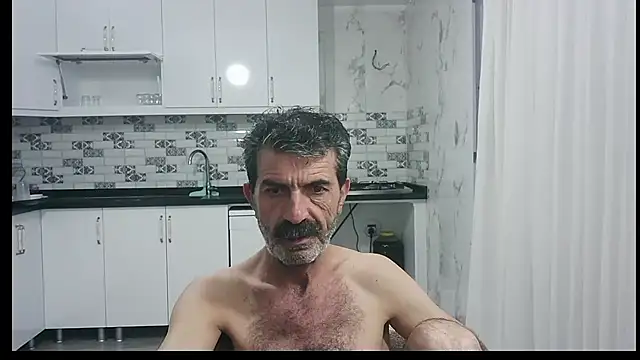 Snapshot of kobra21turki chatting on July 7, 5:17 pm kobra21turki online show from July 7, 5:17 pm