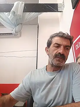 Snapshot of kobra21turki chatting on July 8, 4:44 pm kobra21turki online show from July 8, 4:44 pm