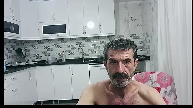 Snapshot of kobra21turki chatting on July 10, 11:51 pm kobra21turki online show from July 10, 11:51 pm