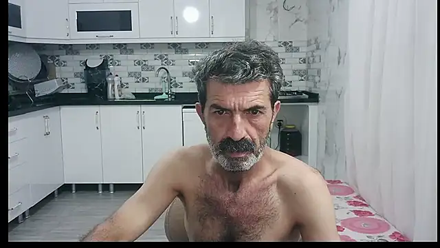 Snapshot of kobra21turki chatting on July 13, 8:55 pm kobra21turki online show from July 13, 8:55 pm
