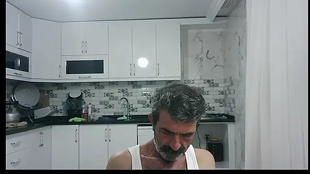 Snapshot of kobra21turki chatting on July 15, 10:26 pm kobra21turki online show from July 15, 10:26 pm