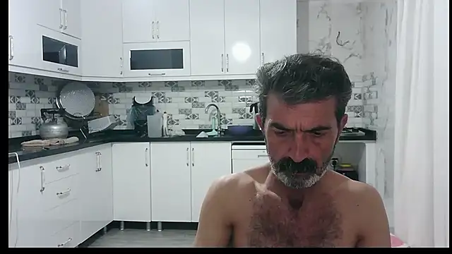 Snapshot of kobra21turki chatting on July 18, 10:24 pm kobra21turki online show from July 18, 10:24 pm