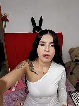 Mar Ken online show from February 24, 12:19 am