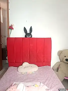 Mar Ken online show from March 30, 9:05 pm