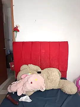 Mar Ken online show from April 17, 4:43 pm