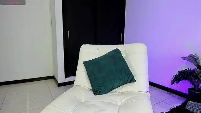 im ralff online show from May 27, 7:44 pm