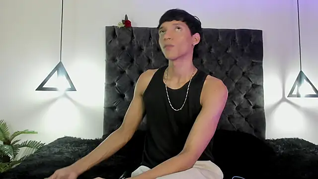 im ralff online show from May 28, 5:54 pm