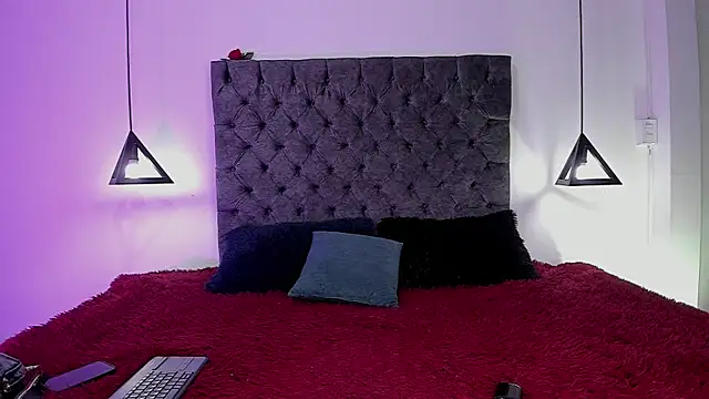 im ralff online show from July 24, 3:48 am