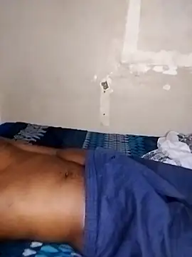 Blackpounder online show from March 29, 8:42 pm