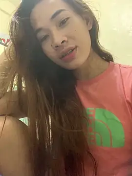  ursweetceleste  online show from May 25, 11:38 am