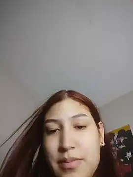 Aranzatits online show from July 9, 3:21 am