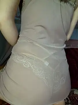 Snapshot of Kinimina68 chatting on February 2, 1:37 am Kinimina68 online show from February 2, 1:37 am