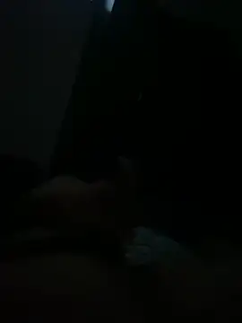 Kevinblesdd online show from December 20, 12:18 am