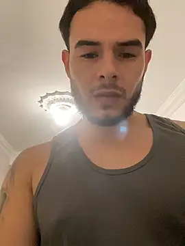 Kevinblesdd online show from February 26, 4:44 am