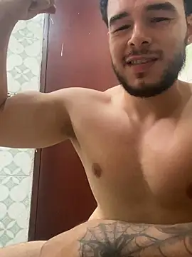 Kevinblesdd online show from February 28, 5:36 pm