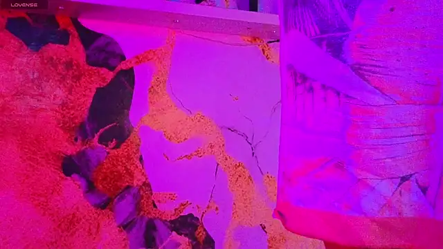 Snapshot of Blair_BigTits chatting on January 14, 6:08 am Blair BigTits online show from January 14, 6:08 am