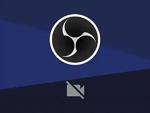 Snapshot of Blair_BigTits chatting on February 2, 11:20 am Blair BigTits online show from February 2, 11:20 am