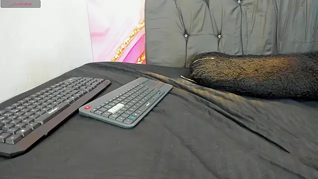 Snapshot of Blair_BigTits chatting on February 5, 12:10 pm Blair BigTits online show from February 5, 12:10 pm