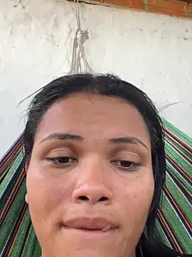 Nat Sweet online show from February 12, 5:41 pm