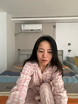 ccyun666 online show from February 19, 2:46 pm