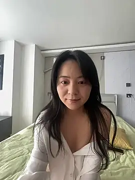 ccyun666 online show from April 19, 12:54 am