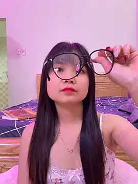    KARA    online show from March 10, 7:35 am