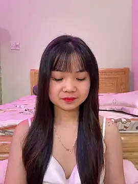    KARA    online show from March 25, 7:47 am