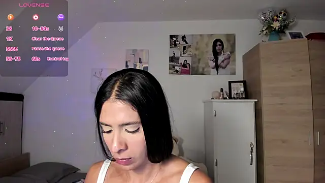 VEROSlen- online show from February 18, 3:13 am