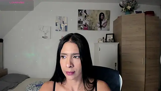 VEROSlen- online show from April 6, 3:15 am