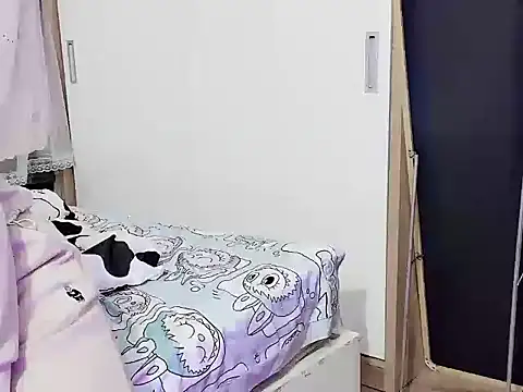 Sophia69-sweet online show from February 9, 4:22 pm