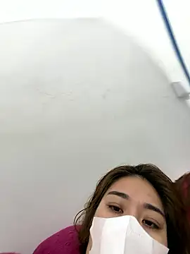 Sophia69-sweet online show from April 10, 7:57 am