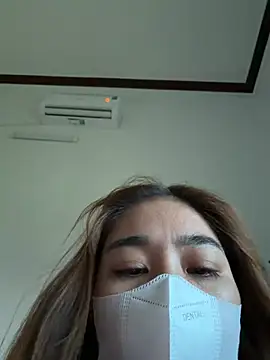 Sophia69-sweet online show from May 26, 5:58 am