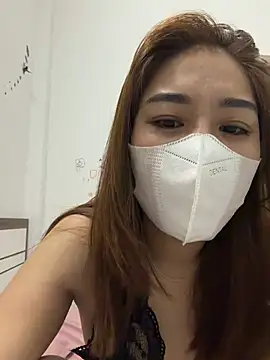 Sophia69-sweet online show from July 3, 1:12 am