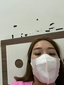 Sophia69-sweet online show from July 10, 3:36 pm