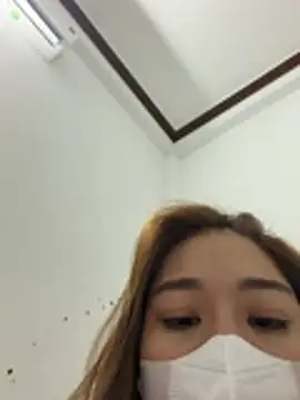 Sophia69-sweet online show from July 15, 6:13 pm