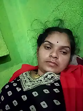 Uma pande online show from January 6, 11:29 pm