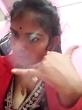 Uma pande online show from February 11, 12:26 am